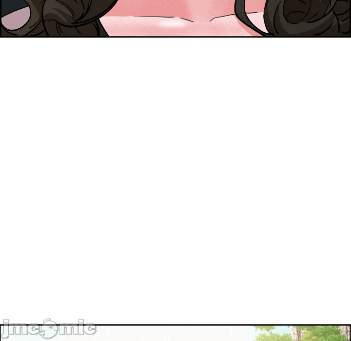 第60话 第 22 页