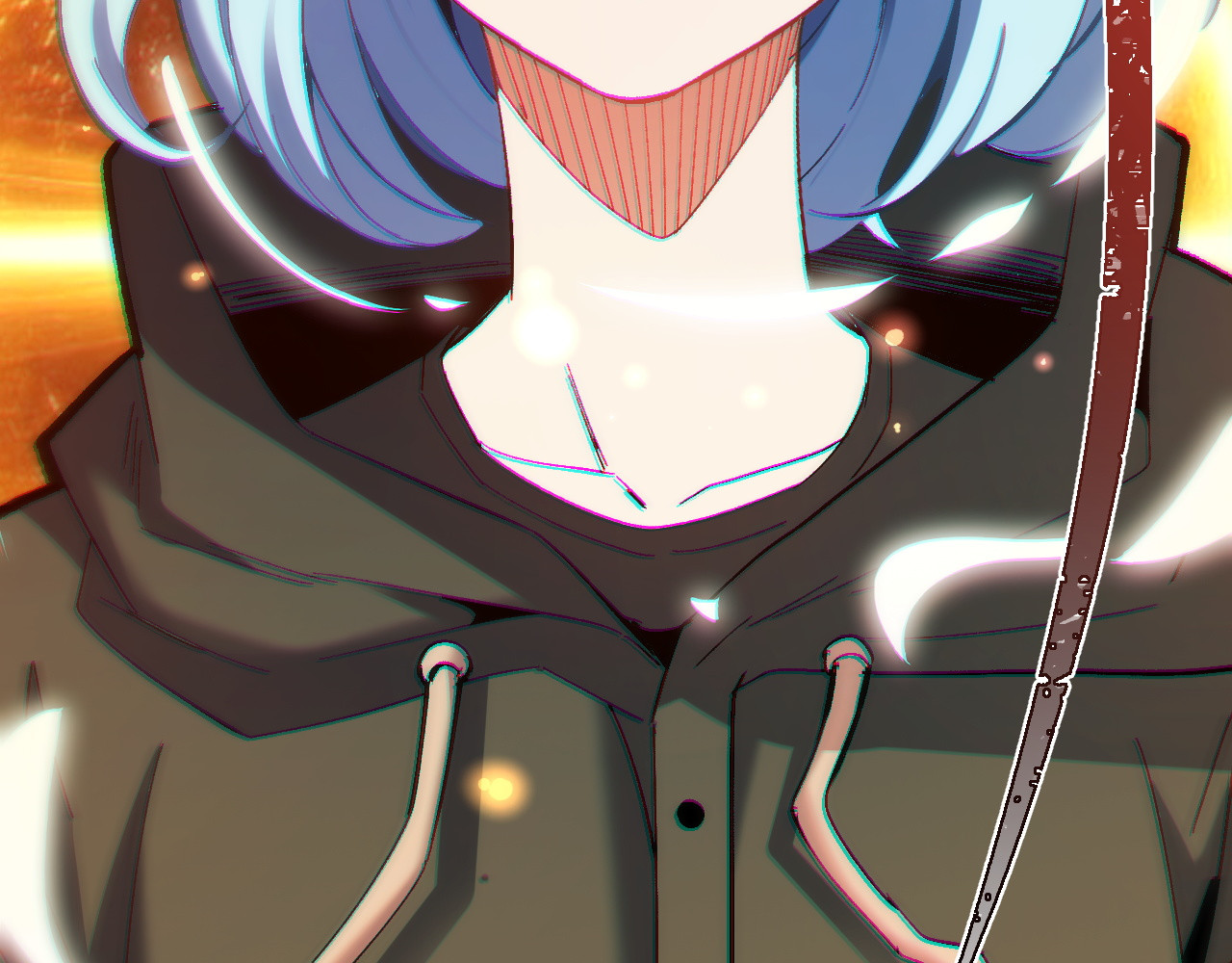 第29话 第 79 页