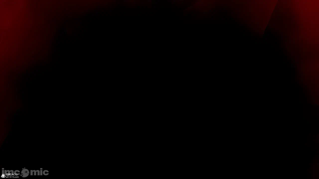 第一话 第 290 页