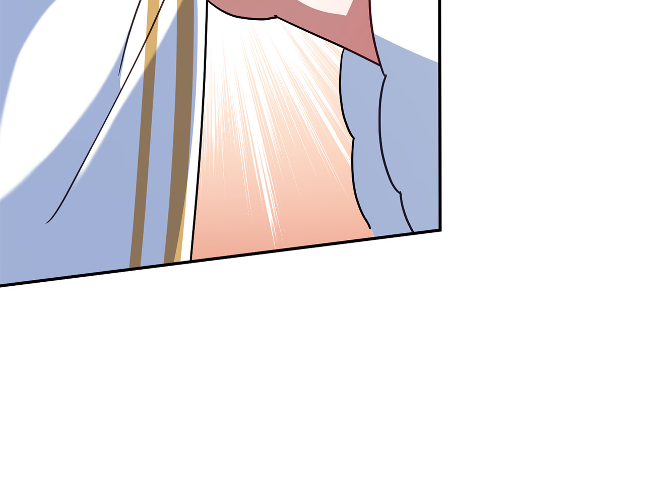 第117话 身份暴露？！ 第 212 页