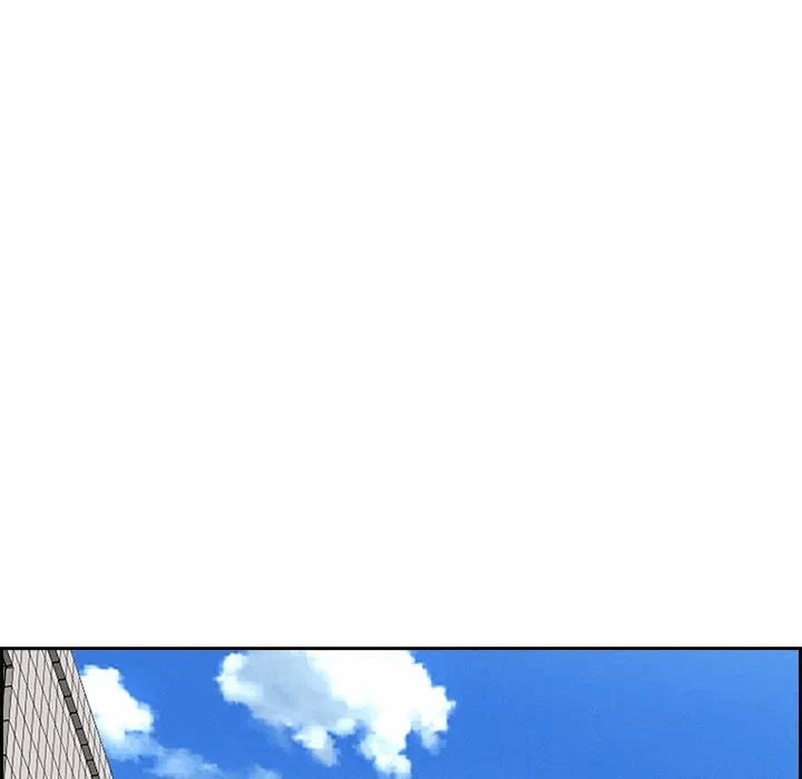 第15话 第 16 页