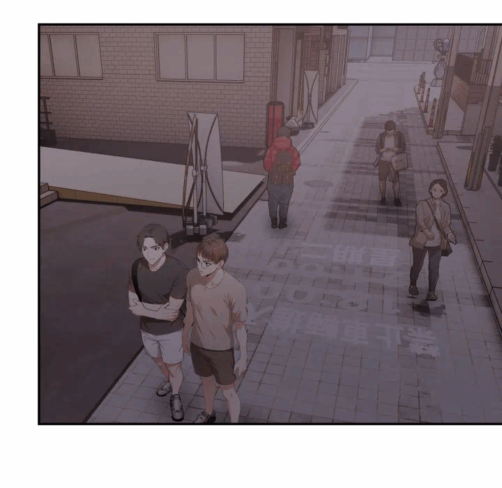 第15话 第 61 页