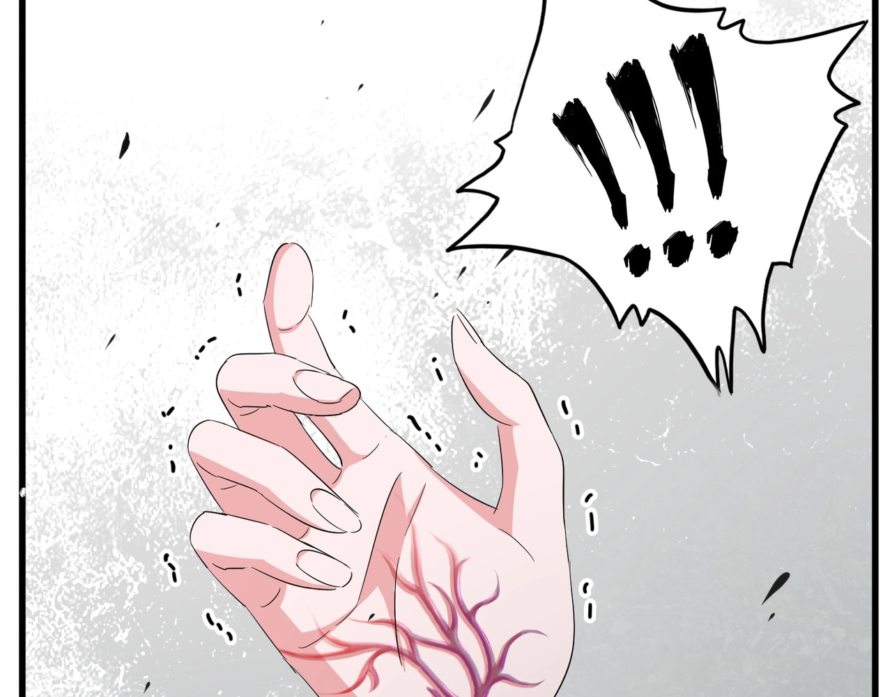 第134话 对决 第 52 页