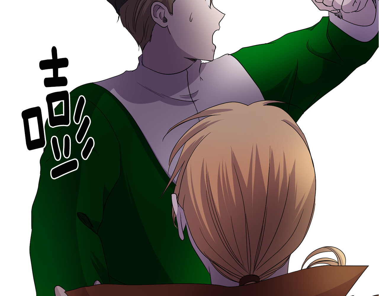 第二季 第64话 反叛者 第 34 页