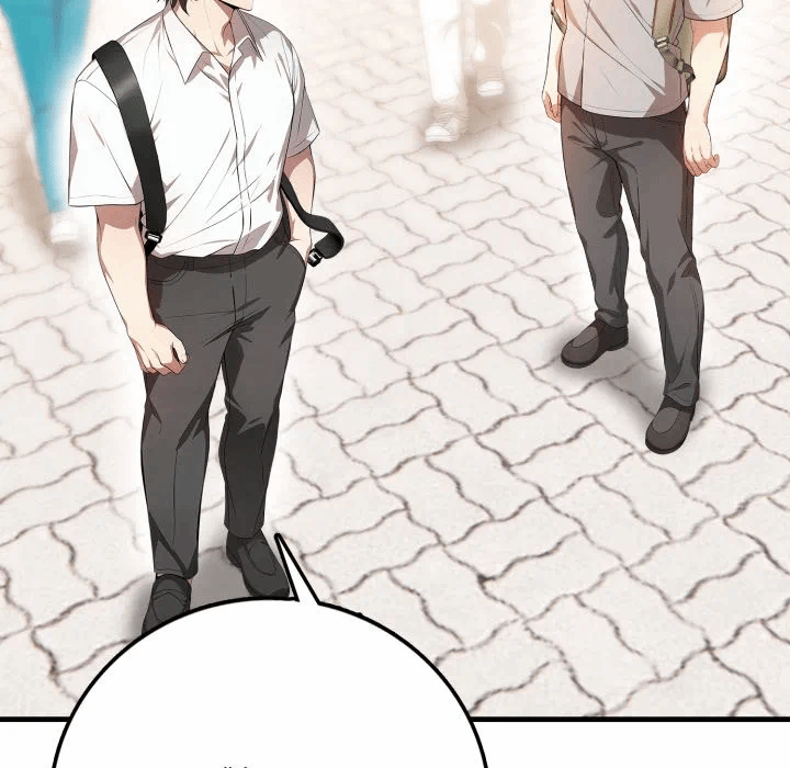 第1话 第 21 页