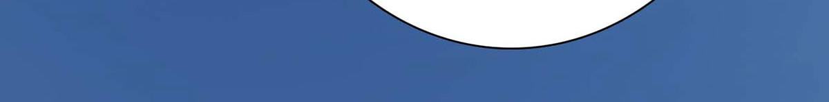 第59话 第 17 页