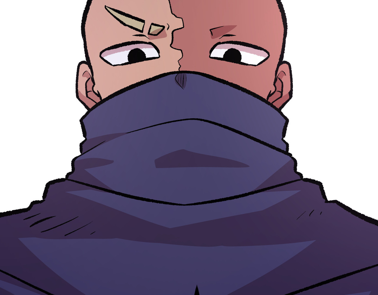 第39话 第 214 页