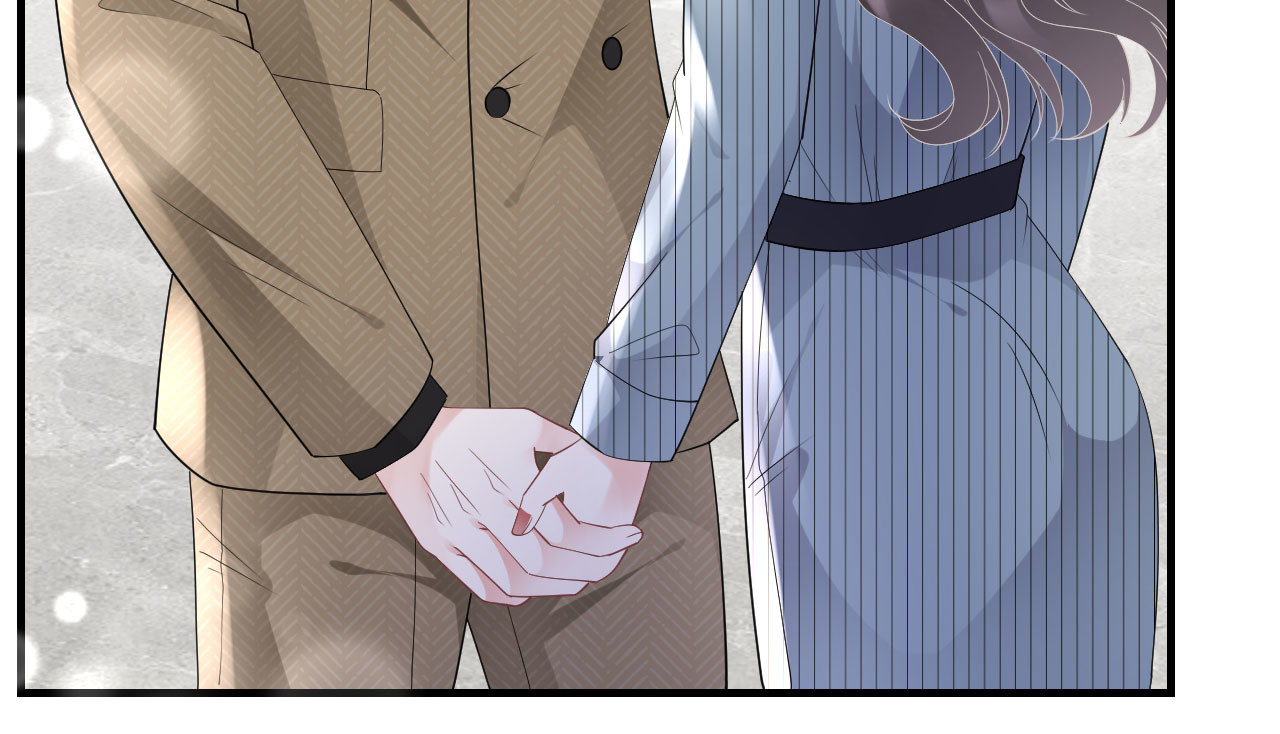 第91话 理解的力量 第 12 页