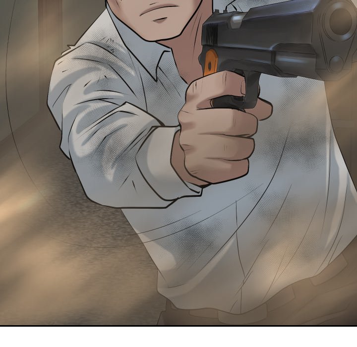 第11话 第 146 页