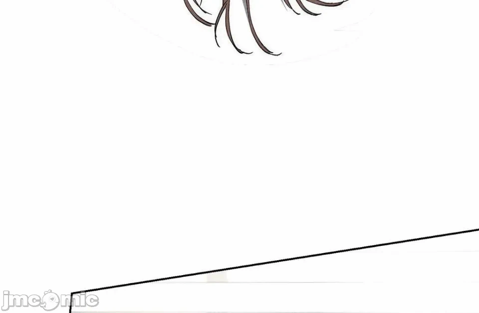 第4话 第 8 页