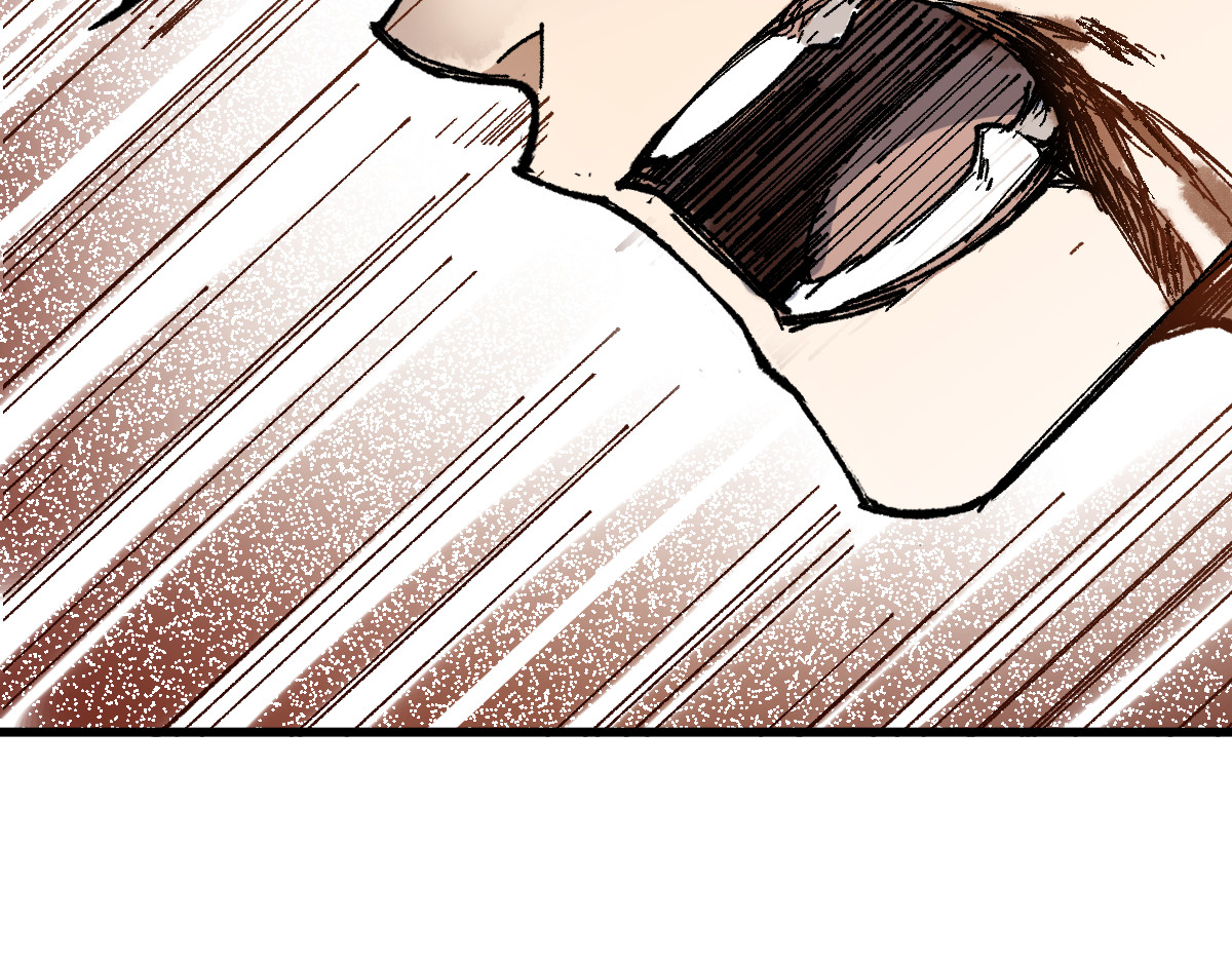 第71话 核爆？核爆！ 第 100 页