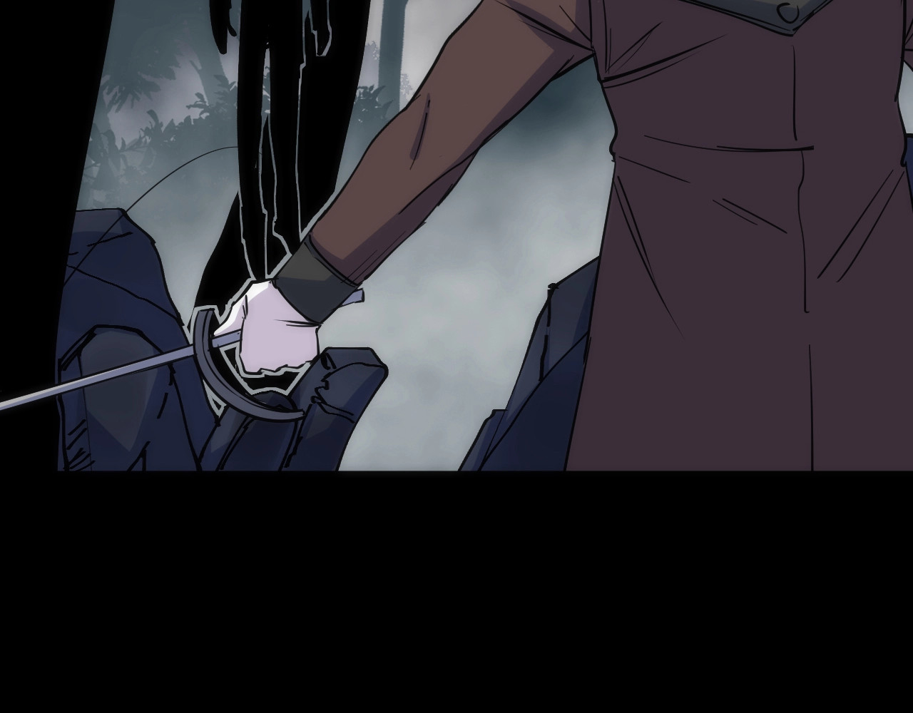 第43话 残骸 第 66 页