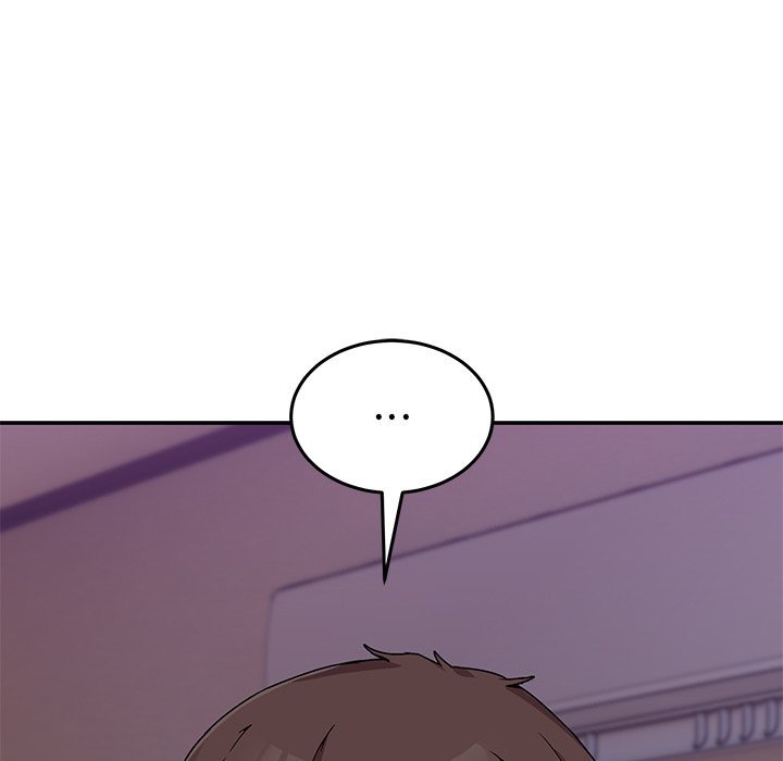 第3话 第 26 页