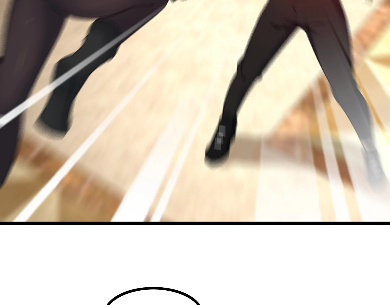 第66话 袭击！ 第 38 页