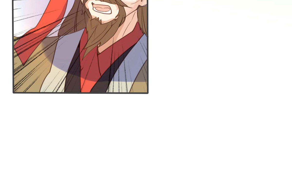 第69话 第 46 页