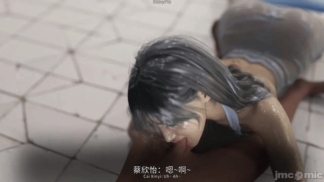 第一话 第 226 页