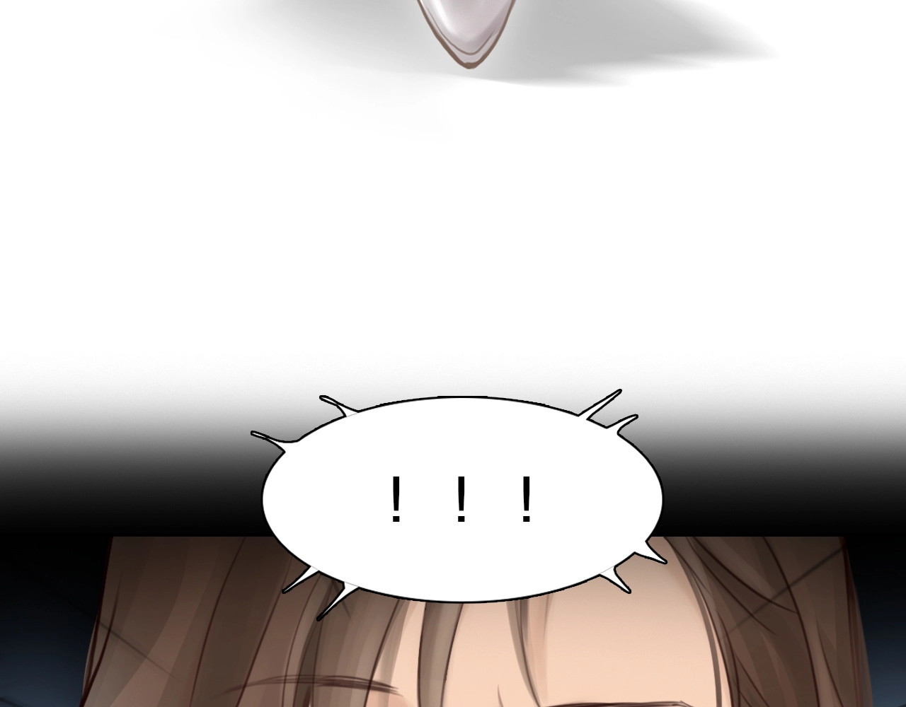 第16话 会面 第 66 页