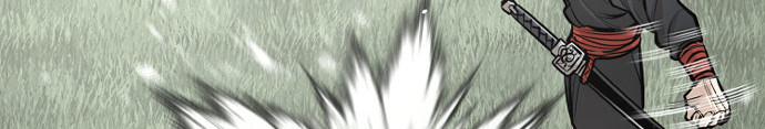 第36话 第 143 页