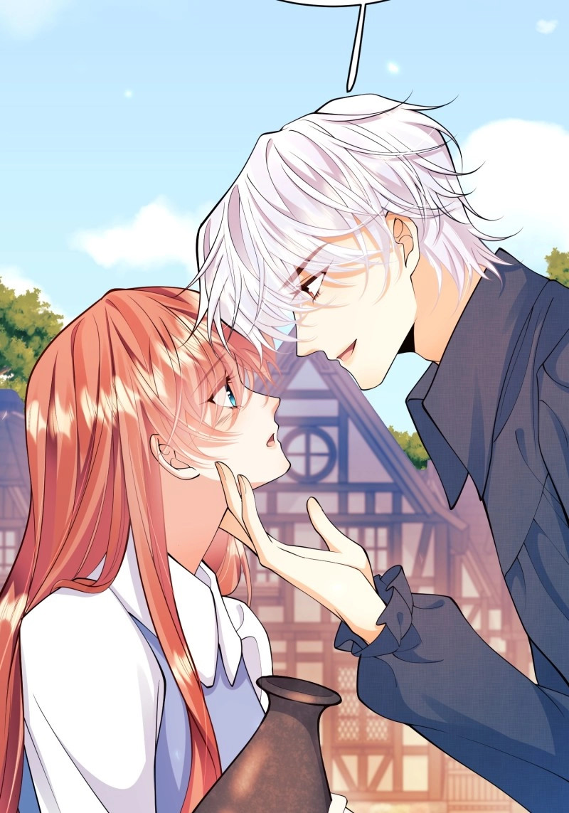 第48话 第47话：父母的初次见面 第 46 页