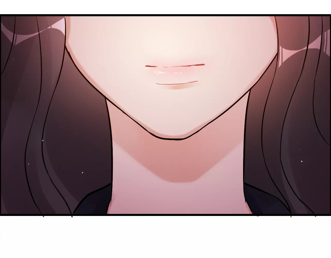 第25话  二人独处？ 第 114 页