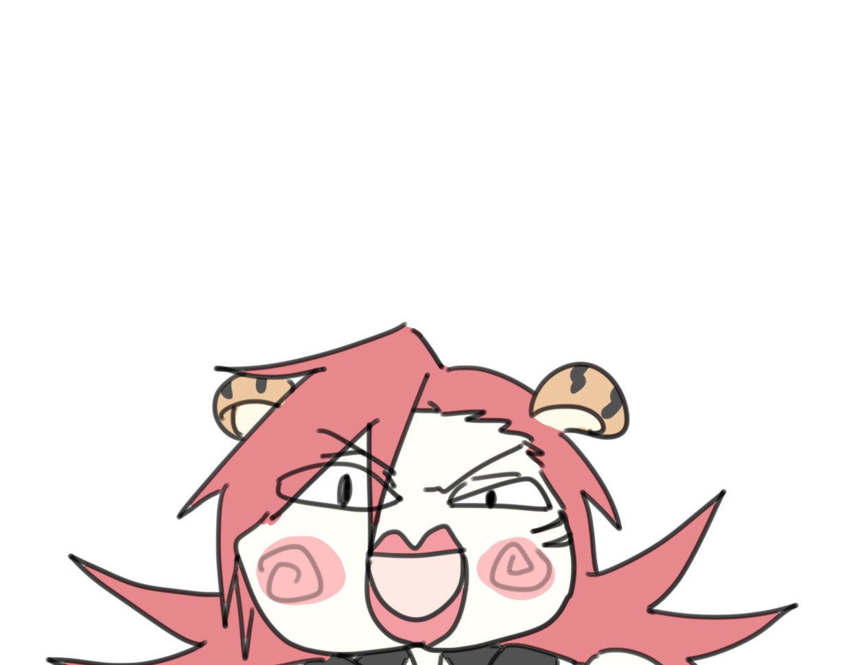 第45话 蜗牛族 第 106 页