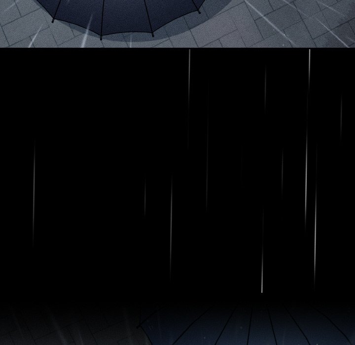 第39话 第 144 页