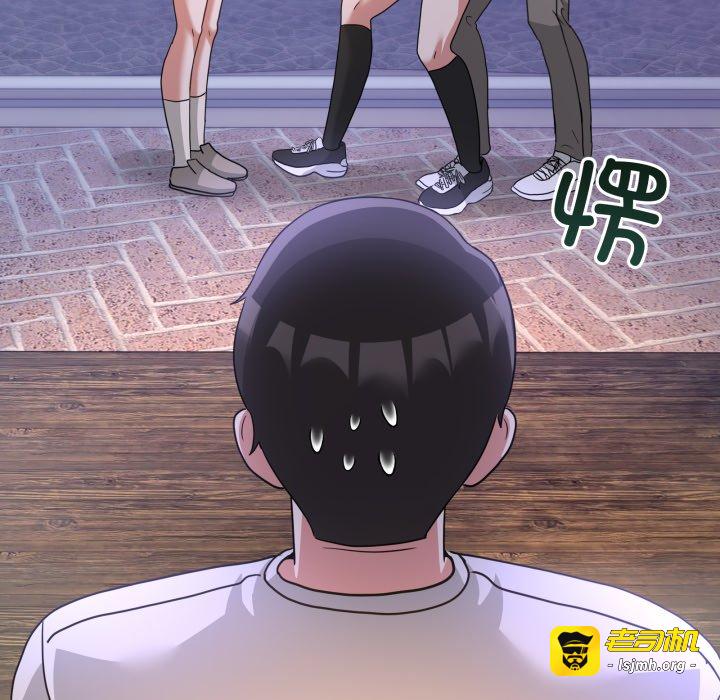 第34话 第 155 页