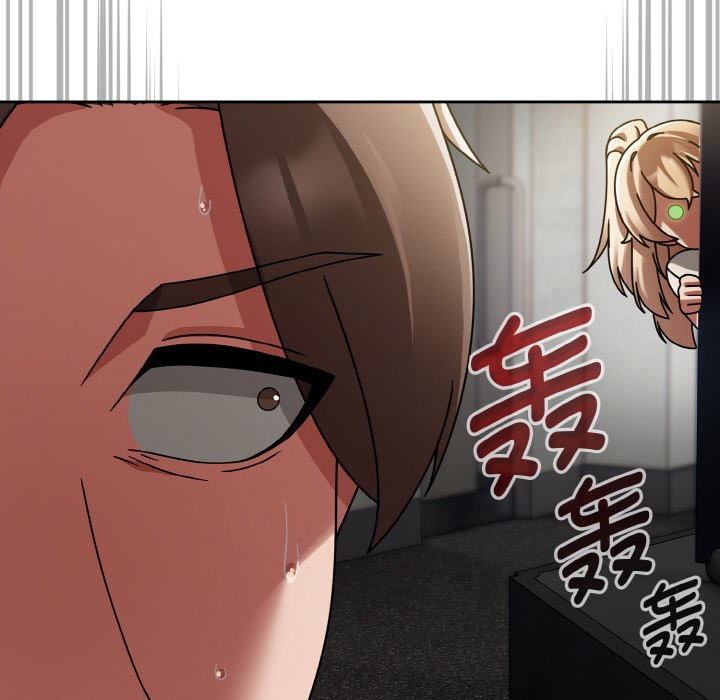 第14话 第 136 页