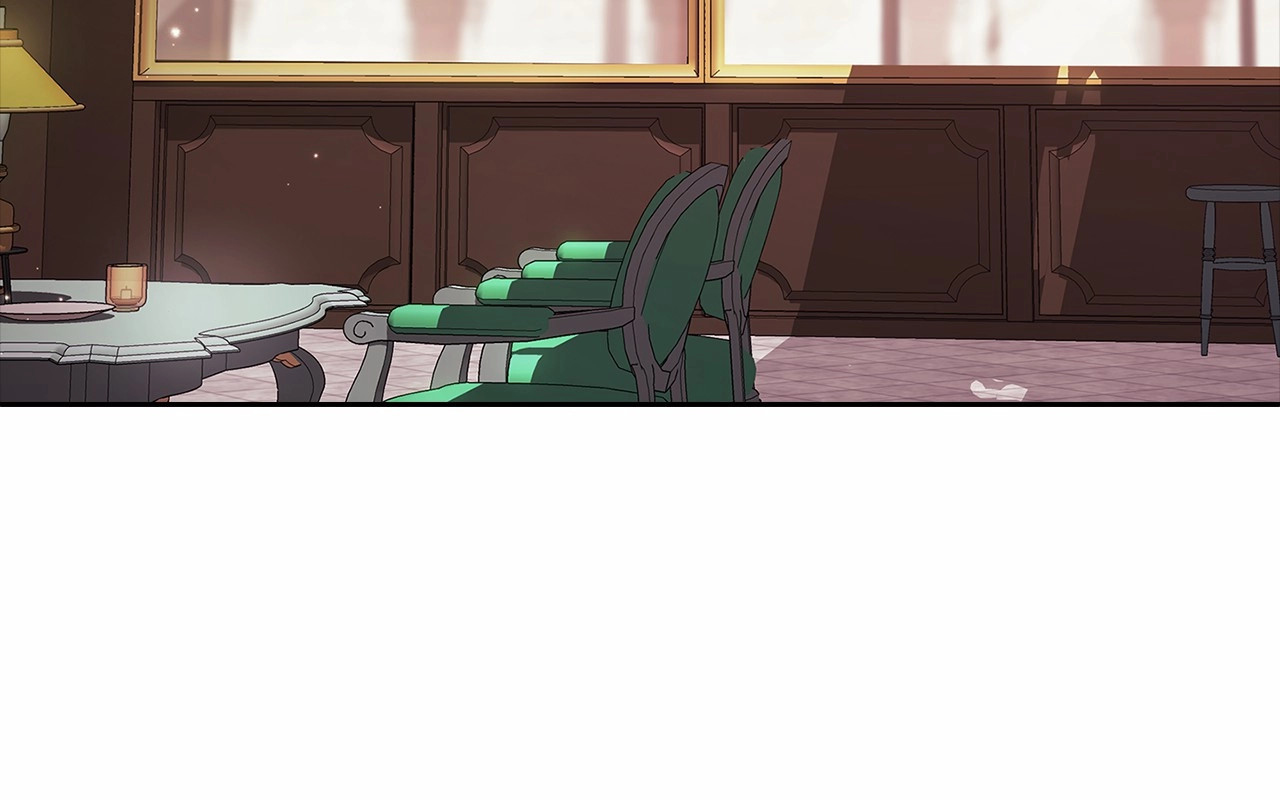 第66话  结了婚就背弃父母的不孝女 第 46 页