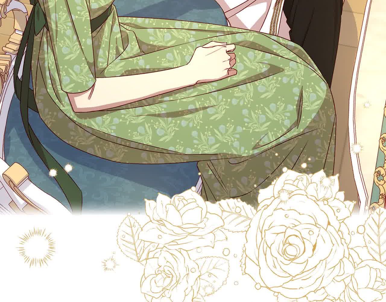 第104话 魔法师求婚了！ 第 156 页