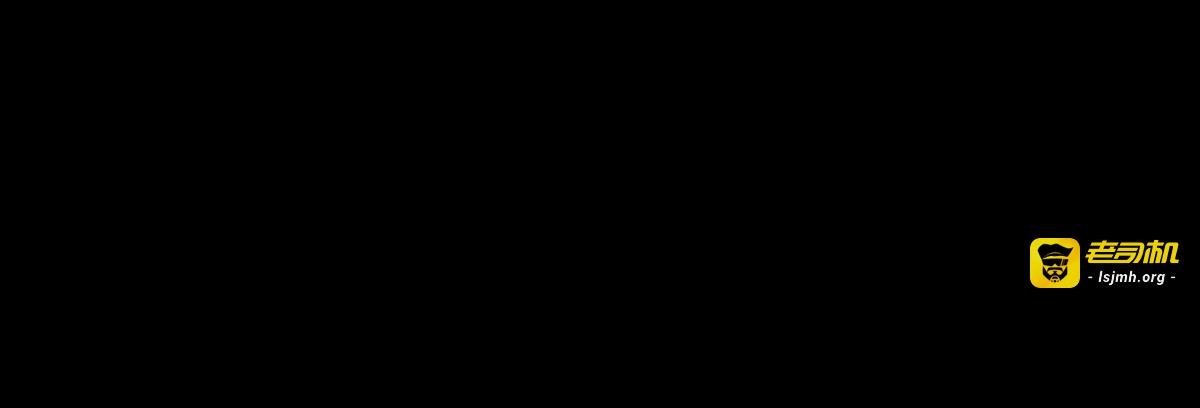 第31话 胜利的果实 第 147 页