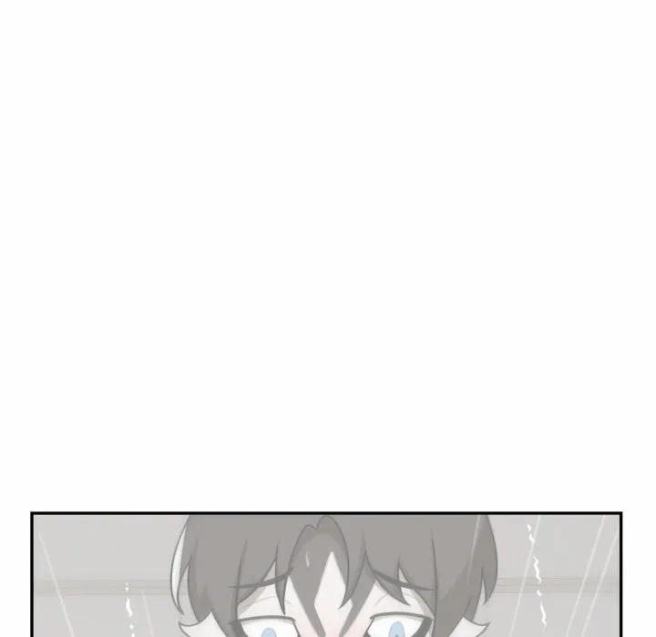 第16话 第 19 页