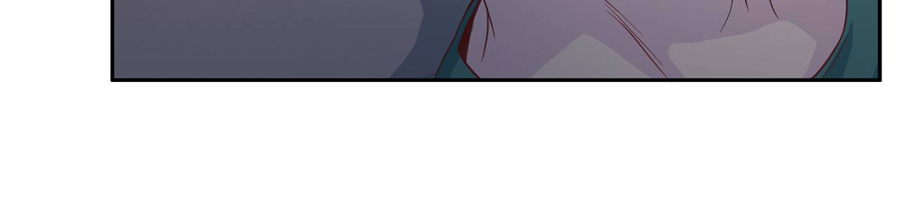 第61话 营救 第 48 页