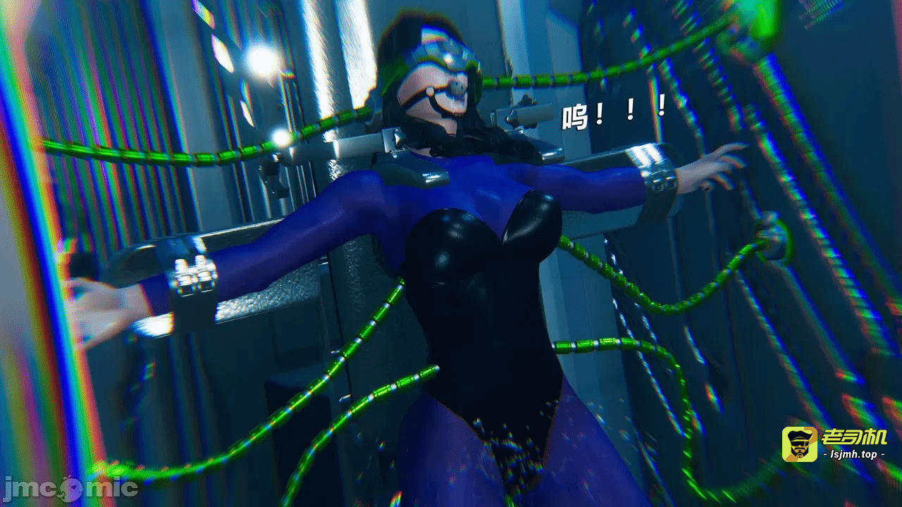 第一话 第 139 页