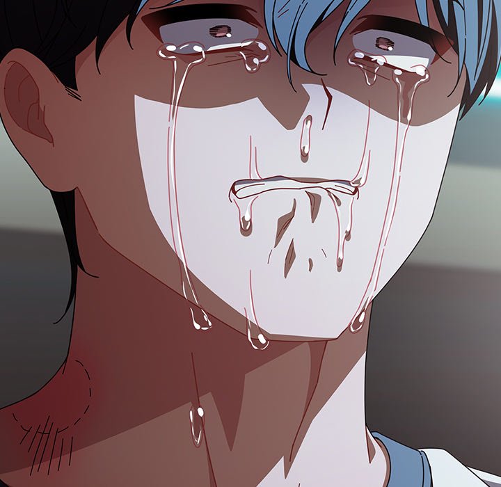 第47话 第 163 页