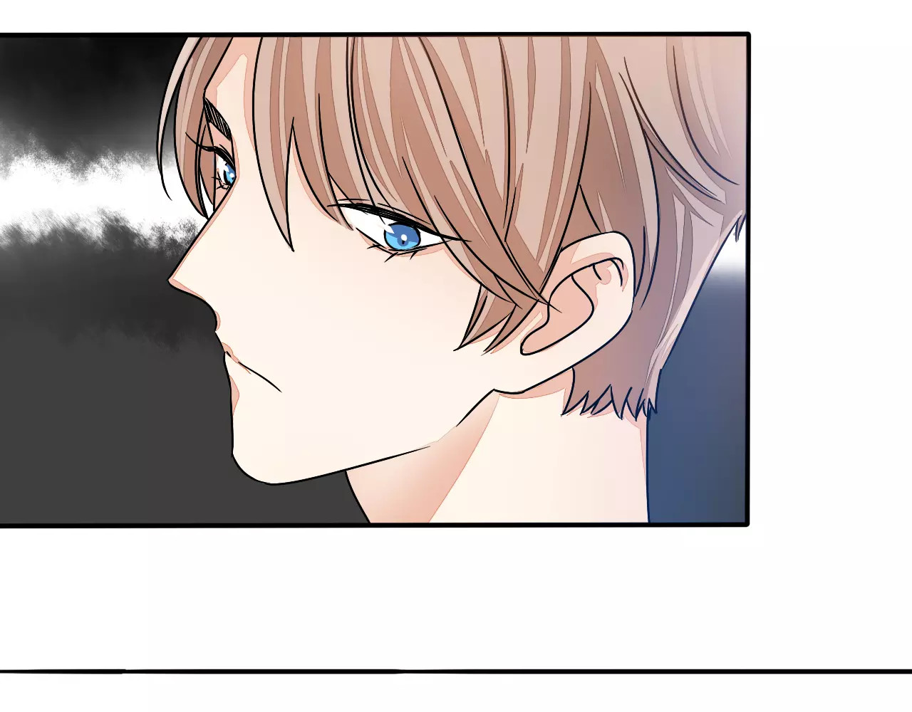 第48话 可爱的你 第 62 页