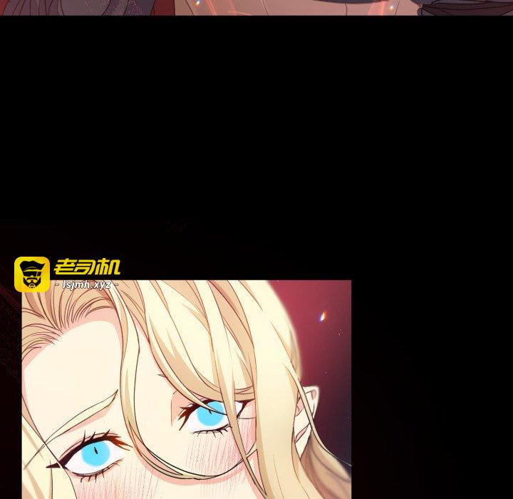 第4话 第 59 页