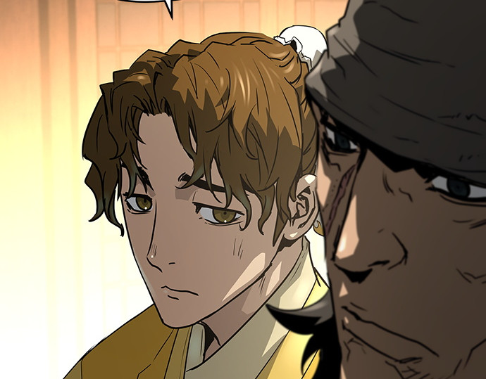 第46话 第 224 页