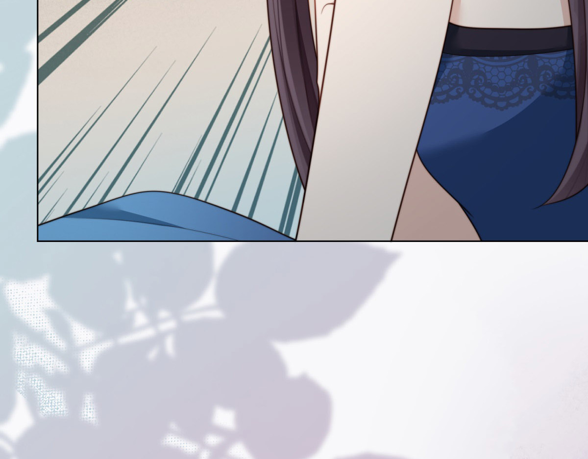 第48话 齐初夏破防痛哭 第 128 页