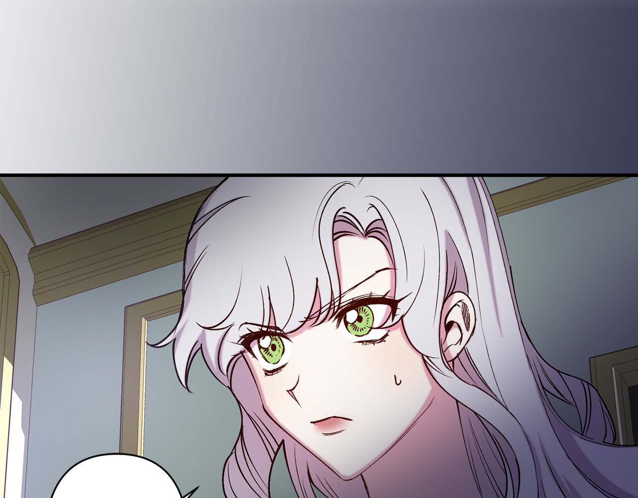 第67话 我十分讨厌你 第 28 页