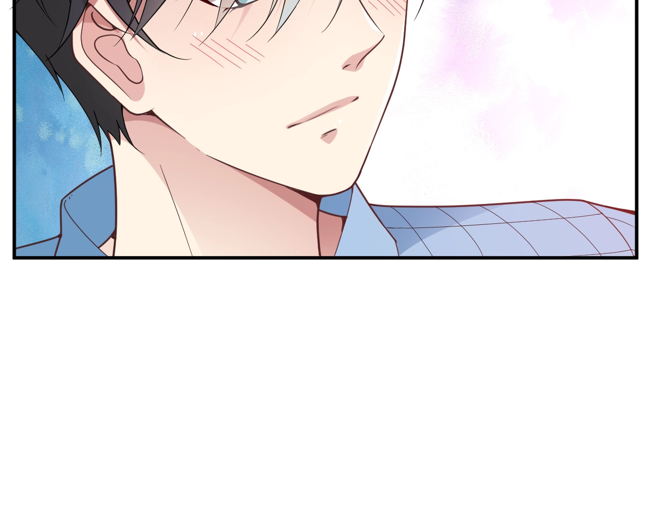 第41话 想和我生孩子吗 第 22 页