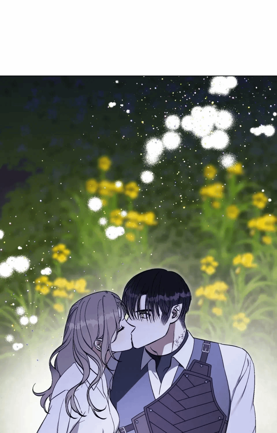 第11话 第 18 页