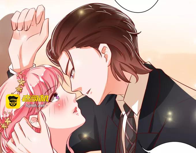 第15话 第 61 页