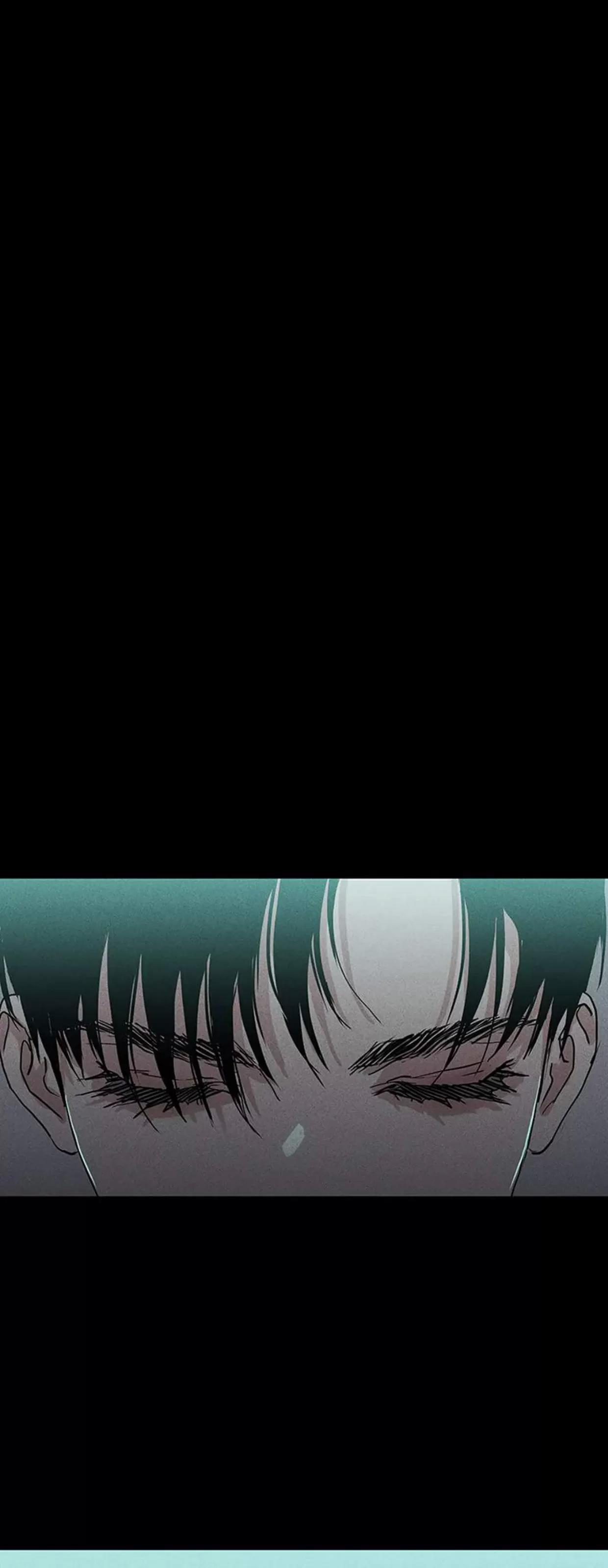 第59话 第 66 页