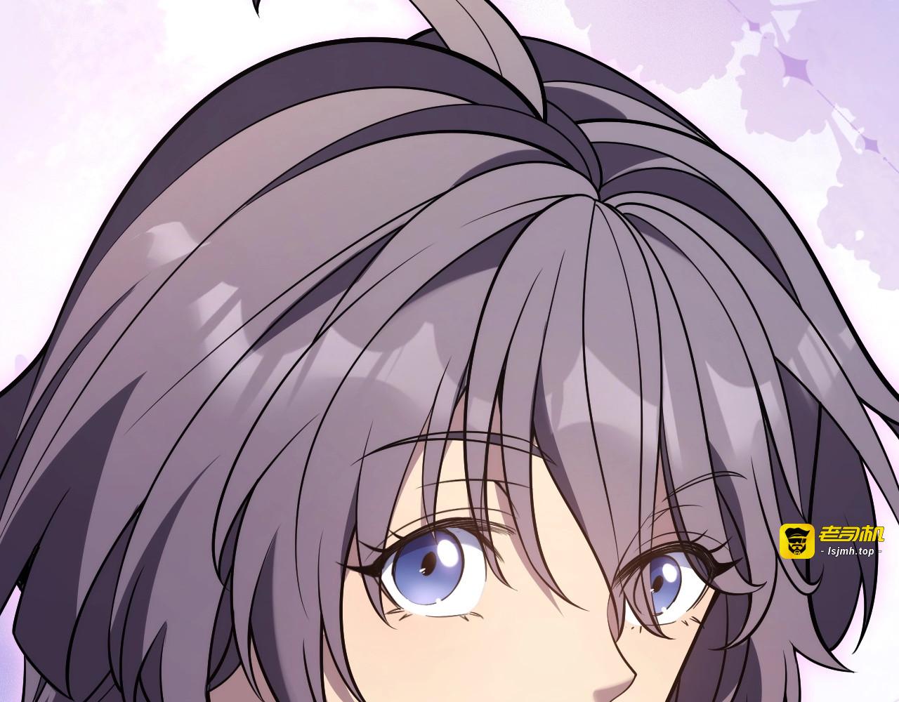 第18话 结算！意外的第一名！ 第 147 页