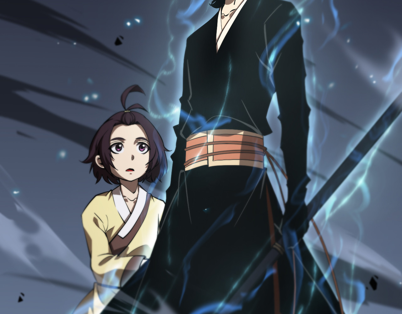第69话 不借 第 26 页