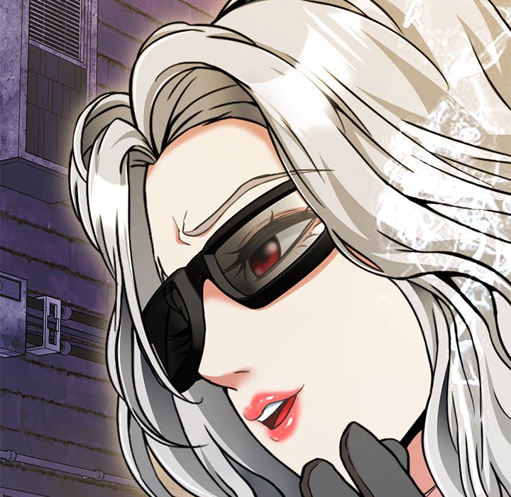第18话 第 194 页
