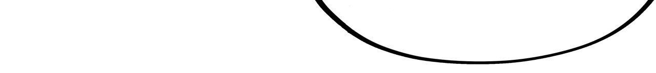第126话 万宝楼 第 67 页