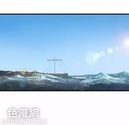 第63话 第 64 页
