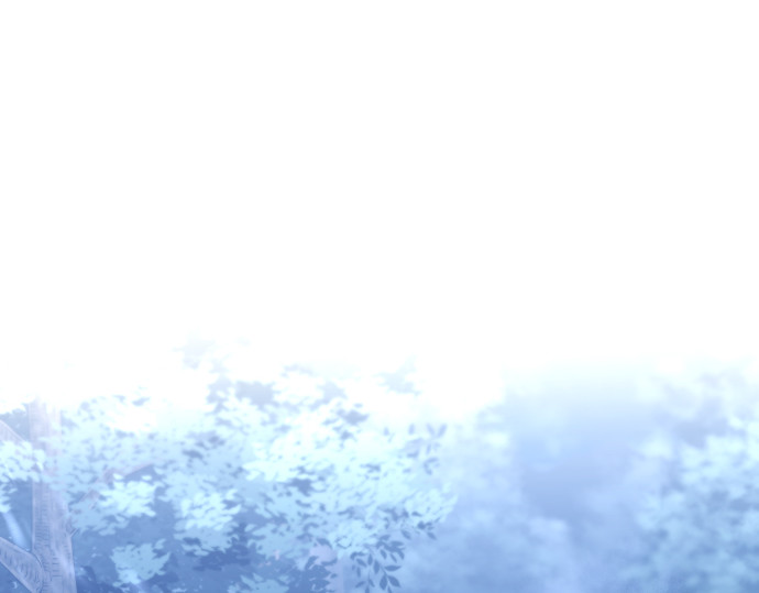 第101话 第 434 页